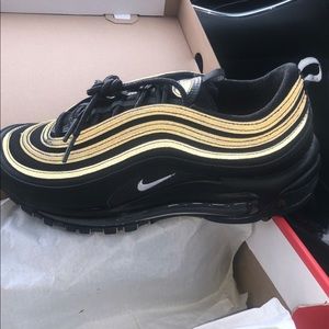 Nike Air Max 97